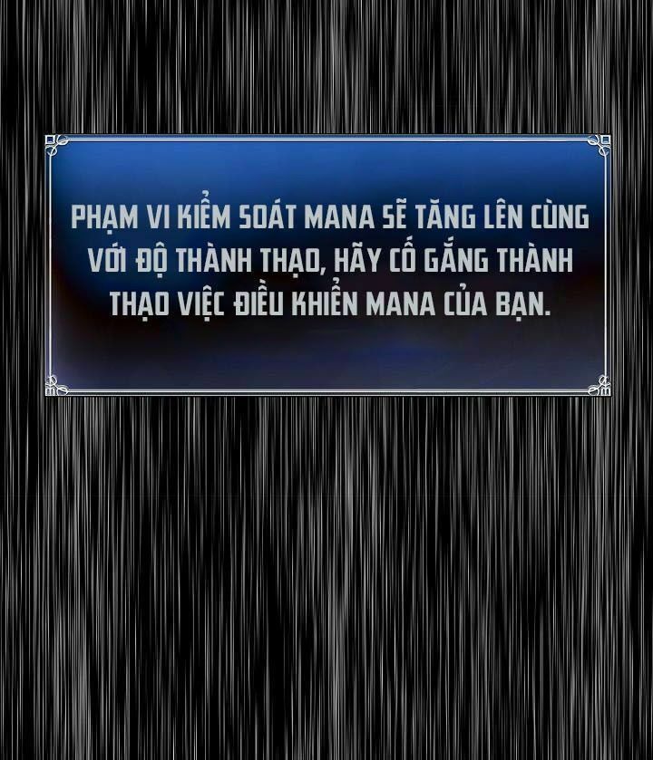 đọc truyện Vua Thăng Cấp Chương 24 ảnh 46 tại Giả Dược