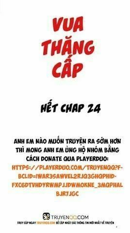 đọc truyện Vua Thăng Cấp Chương 24 ảnh 54 tại Giả Dược