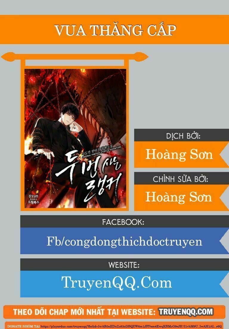 đọc truyện Vua Thăng Cấp Chương 24 ảnh 55 tại Giả Dược