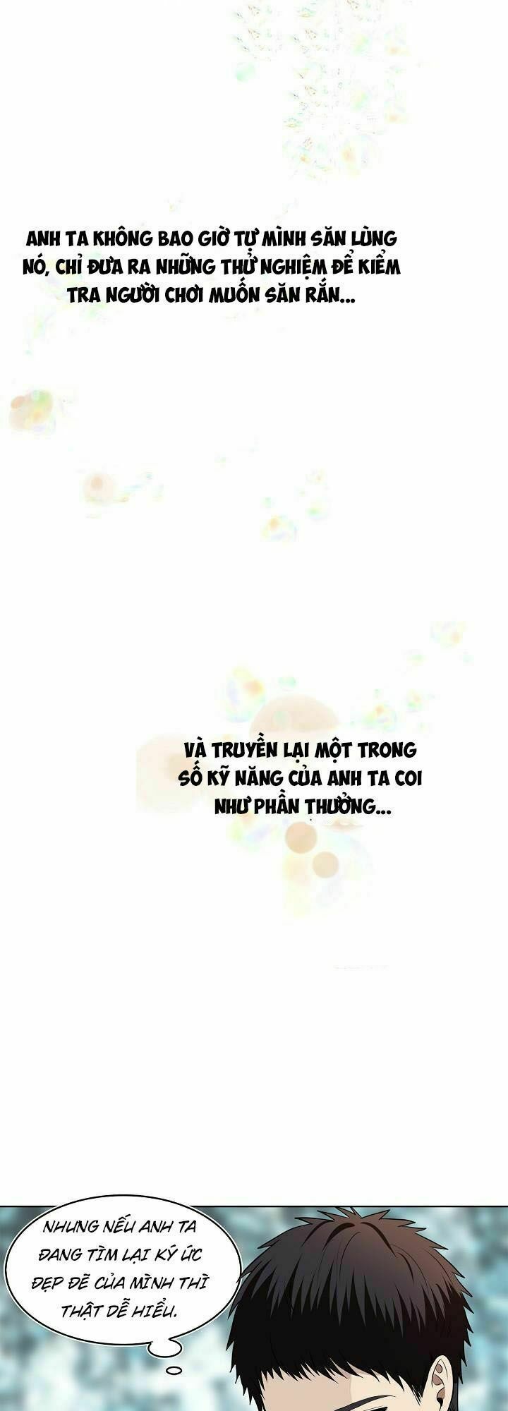 đọc truyện Vua Thăng Cấp Chương 25 ảnh 14 tại Giả Dược