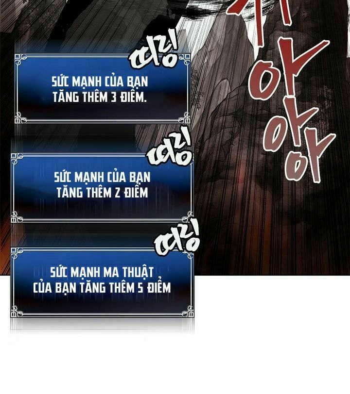 đọc truyện Vua Thăng Cấp Chương 25 ảnh 56 tại Giả Dược
