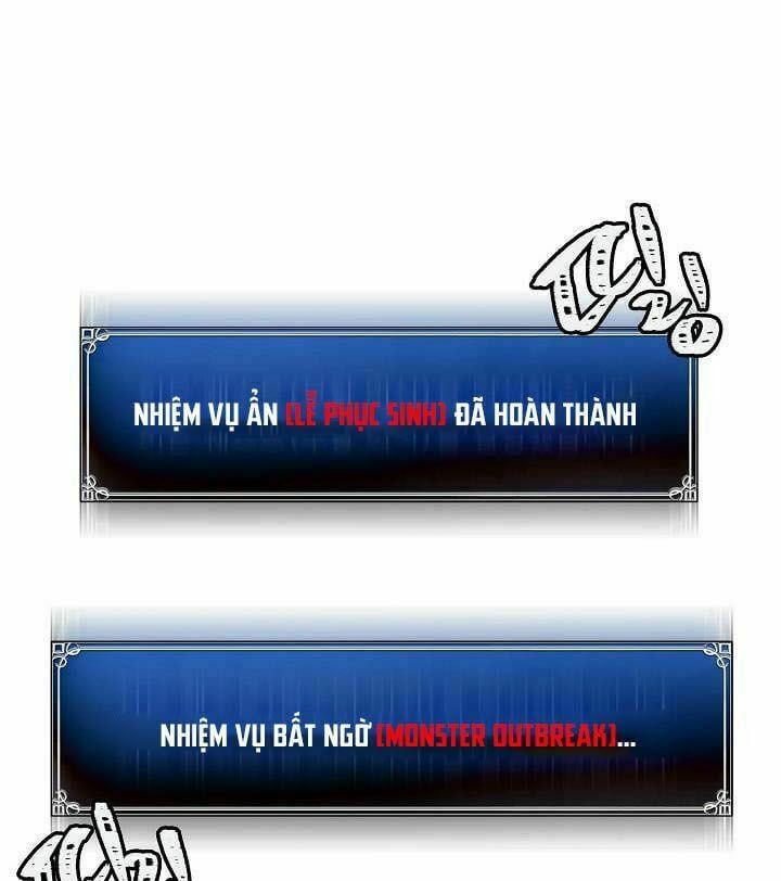 đọc truyện Vua Thăng Cấp Chương 25 ảnh 58 tại Giả Dược