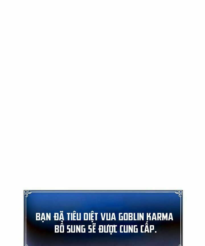 đọc truyện Vua Thăng Cấp Chương 26 ảnh 16 tại Giả Dược