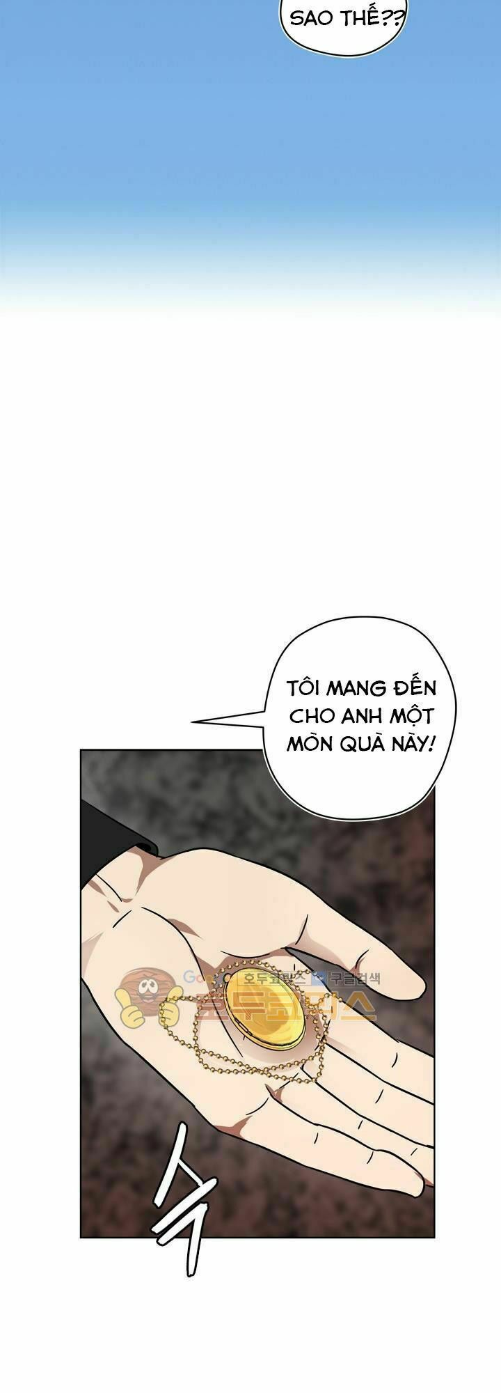 đọc truyện Vua Thăng Cấp Chương 26 ảnh 51 tại Giả Dược