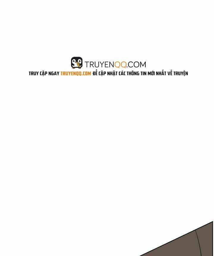 đọc truyện Vua Thăng Cấp Chương 26 ảnh 54 tại Giả Dược