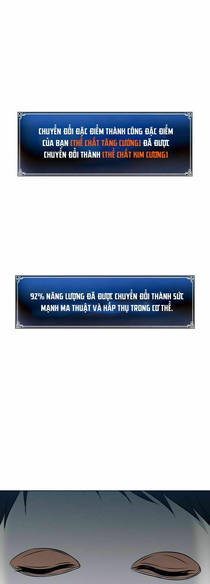 đọc truyện Vua Thăng Cấp Chương 26 ảnh 57 tại Giả Dược