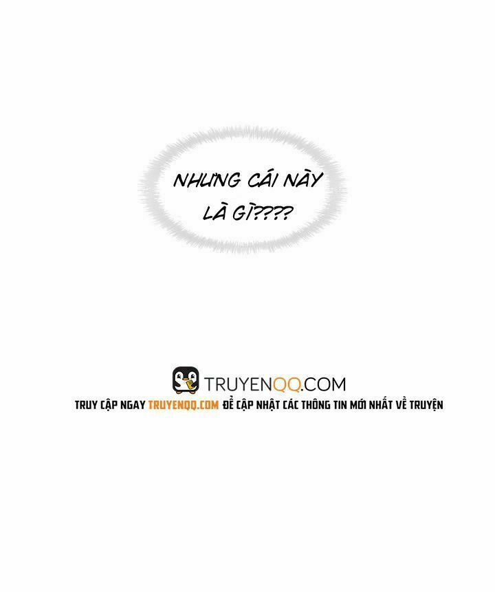 đọc truyện Vua Thăng Cấp Chương 26 ảnh 68 tại Giả Dược