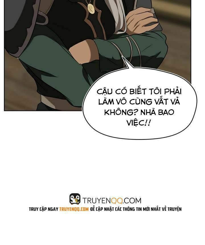 đọc truyện Vua Thăng Cấp Chương 26 ảnh 84 tại Giả Dược