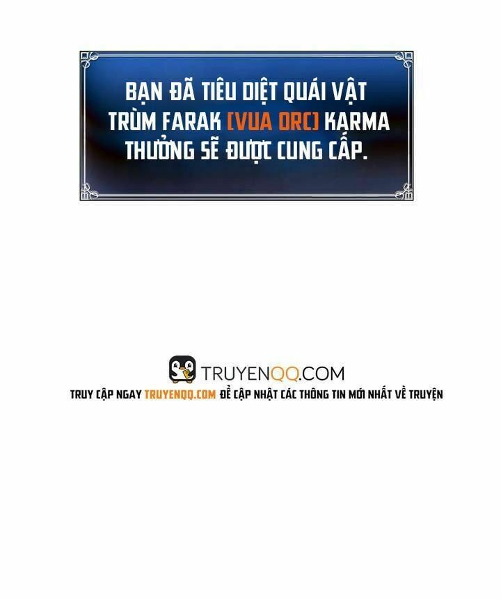 đọc truyện Vua Thăng Cấp Chương 26 ảnh 10 tại Giả Dược