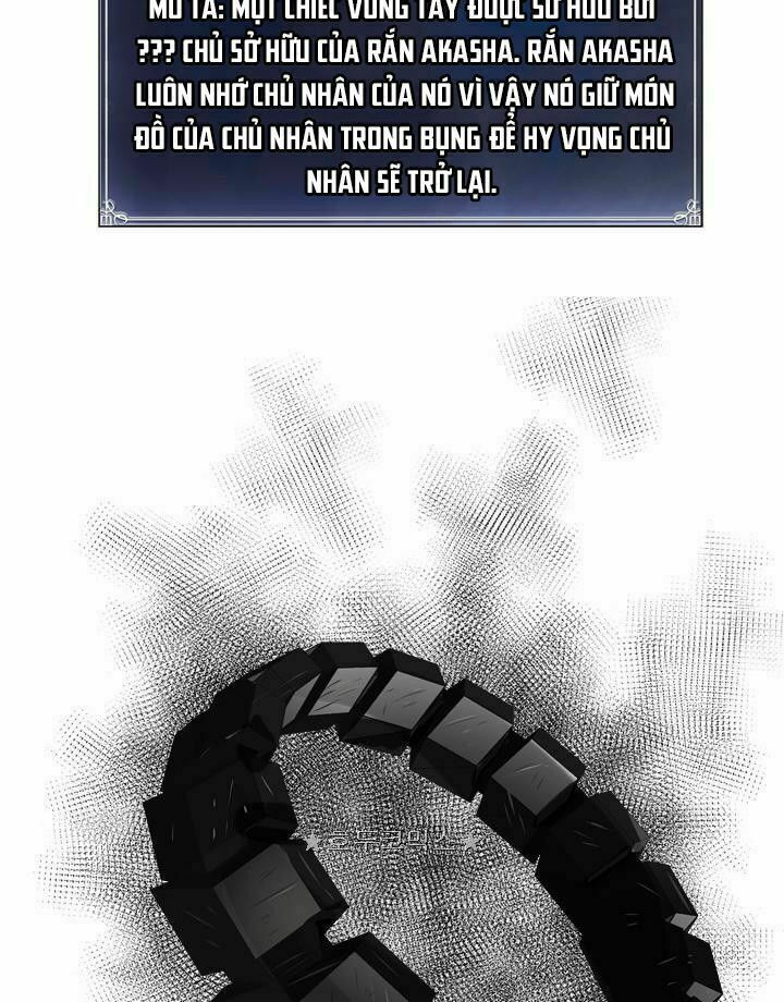 đọc truyện Vua Thăng Cấp Chương 27 ảnh 17 tại Giả Dược