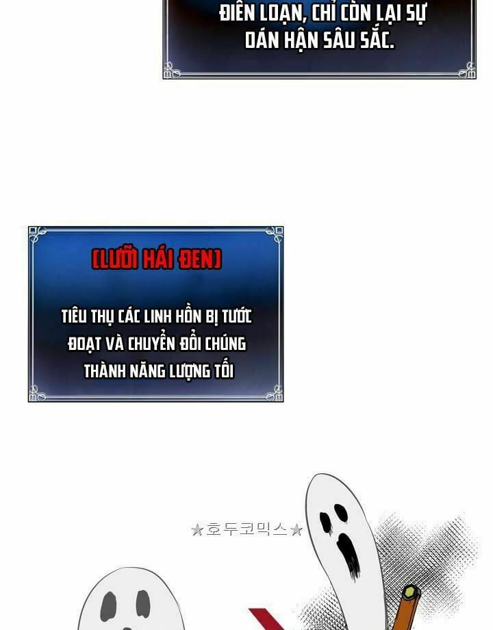 đọc truyện Vua Thăng Cấp Chương 27 ảnh 19 tại Giả Dược