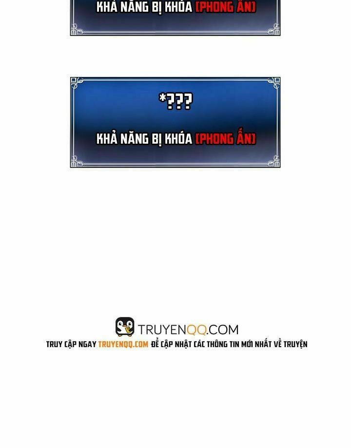 đọc truyện Vua Thăng Cấp Chương 27 ảnh 21 tại Giả Dược
