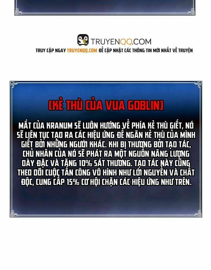 đọc truyện Vua Thăng Cấp Chương 27 ảnh 63 tại Giả Dược