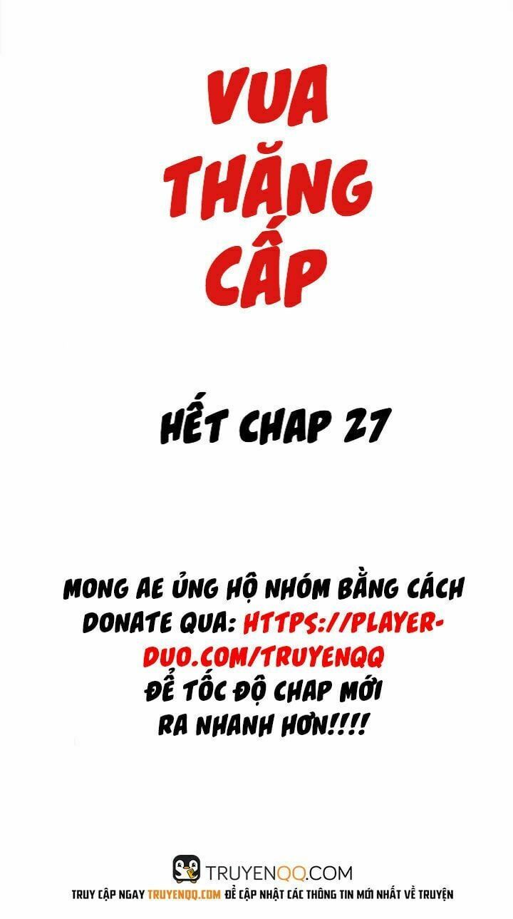đọc truyện Vua Thăng Cấp Chương 27 ảnh 69 tại Giả Dược