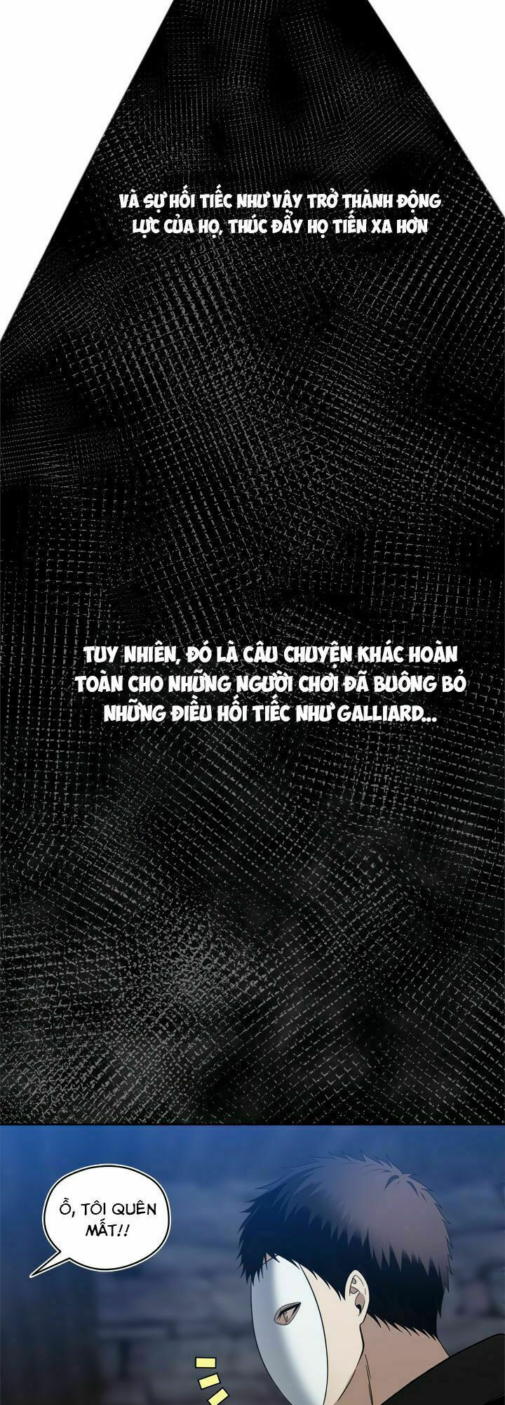 đọc truyện Vua Thăng Cấp Chương 28 ảnh 9 tại Giả Dược