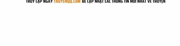 đọc truyện Vua Thăng Cấp Chương 29 ảnh 16 tại Giả Dược