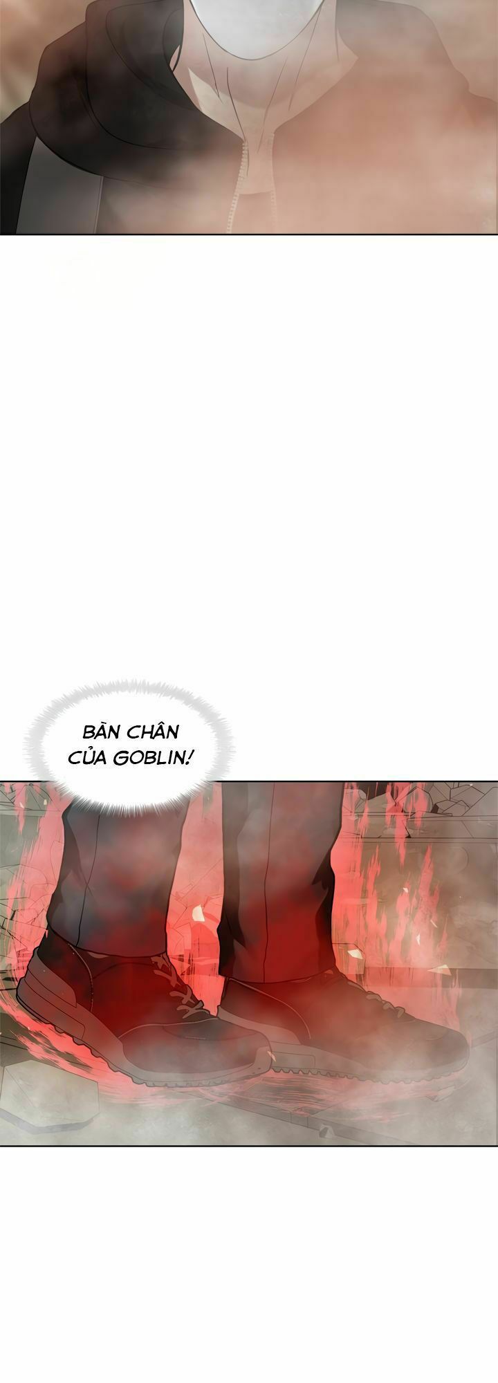 đọc truyện Vua Thăng Cấp Chương 29 ảnh 39 tại Giả Dược