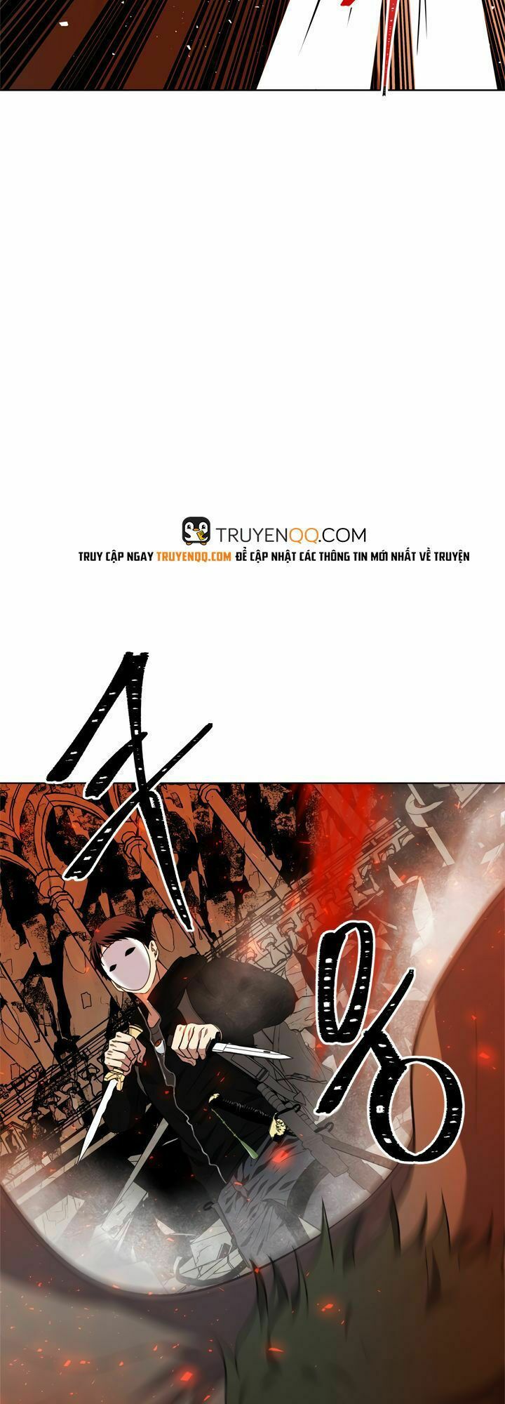 đọc truyện Vua Thăng Cấp Chương 29 ảnh 43 tại Giả Dược