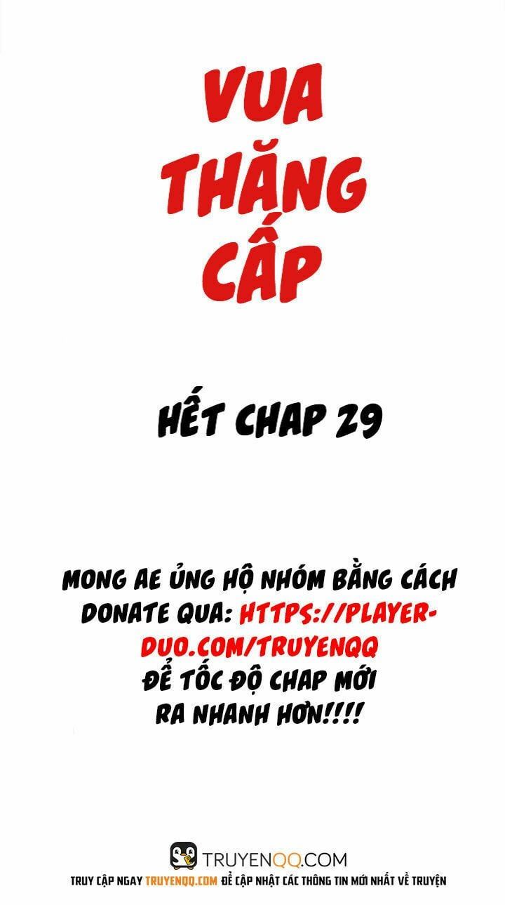 đọc truyện Vua Thăng Cấp Chương 29 ảnh 60 tại Giả Dược