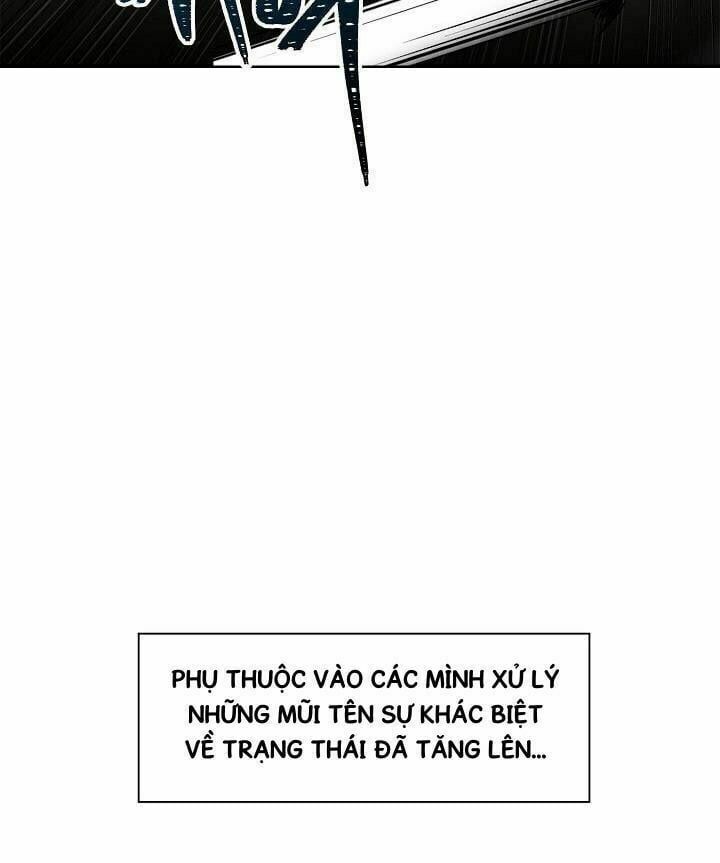 đọc truyện Vua Thăng Cấp Chương 3 ảnh 26 tại Giả Dược