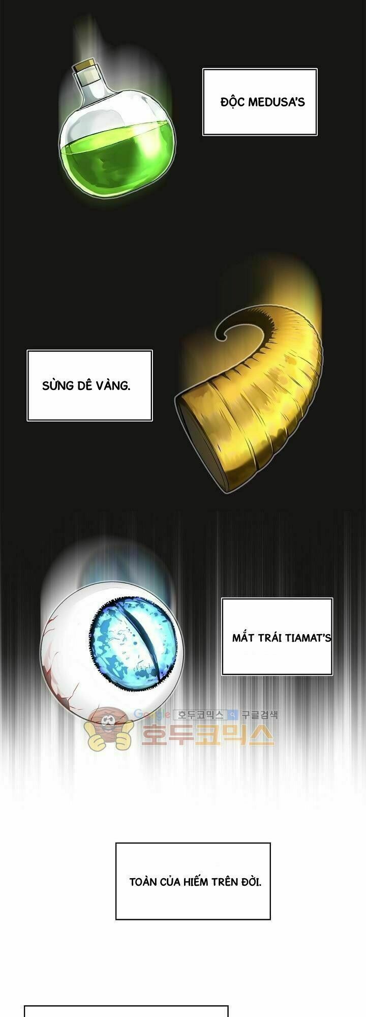 đọc truyện Vua Thăng Cấp Chương 3 ảnh 61 tại Giả Dược
