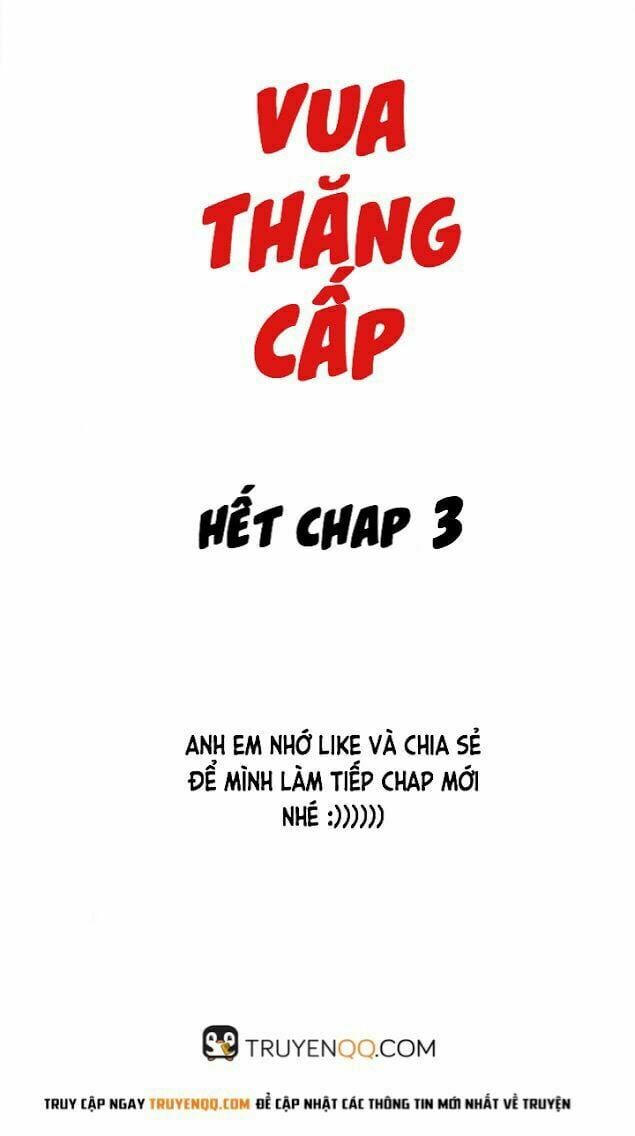 đọc truyện Vua Thăng Cấp Chương 3 ảnh 70 tại Giả Dược