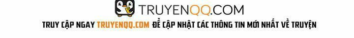 đọc truyện Vua Thăng Cấp Chương 31 ảnh 51 tại Giả Dược