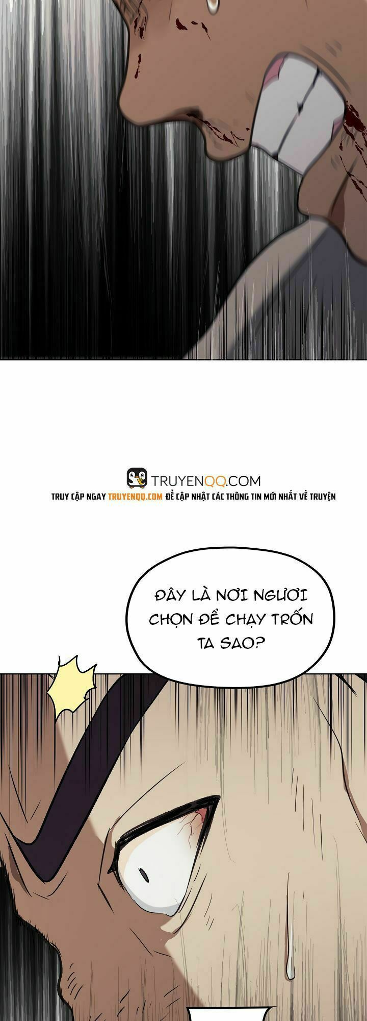 đọc truyện Vua Thăng Cấp Chương 31 ảnh 53 tại Giả Dược