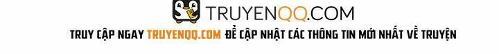 đọc truyện Vua Thăng Cấp Chương 31 ảnh 58 tại Giả Dược