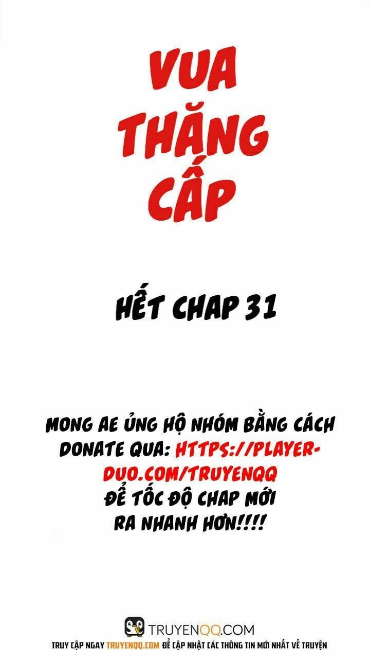 đọc truyện Vua Thăng Cấp Chương 31 ảnh 67 tại Giả Dược