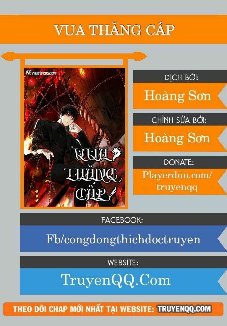đọc truyện Vua Thăng Cấp Chương 32 ảnh 2 tại Giả Dược