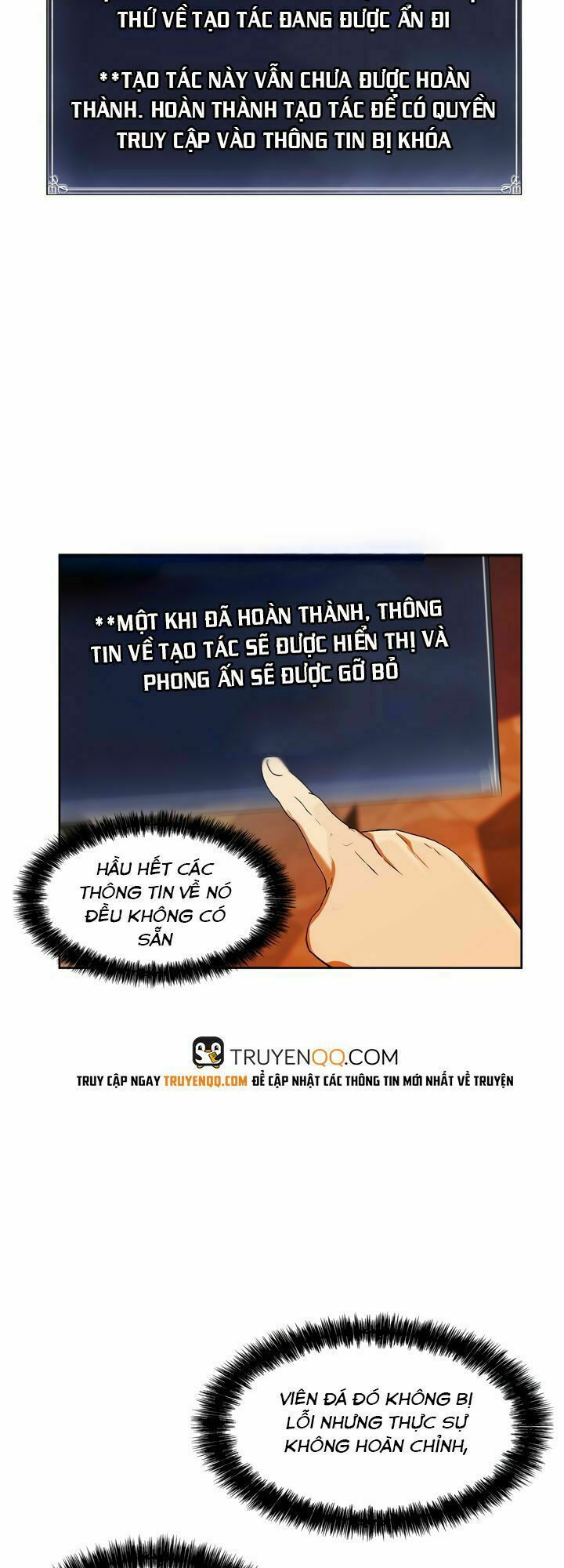 đọc truyện Vua Thăng Cấp Chương 32 ảnh 42 tại Giả Dược