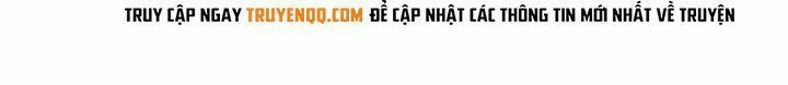đọc truyện Vua Thăng Cấp Chương 32 ảnh 52 tại Giả Dược