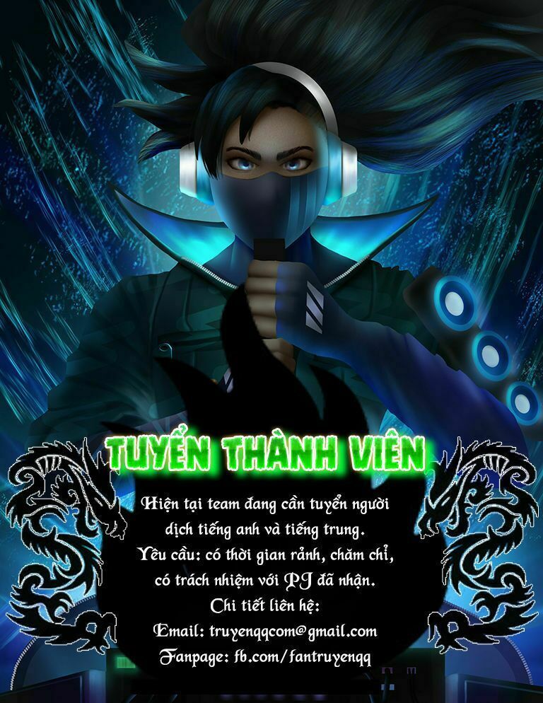 đọc truyện Vua Thăng Cấp Chương 32 ảnh 69 tại Giả Dược