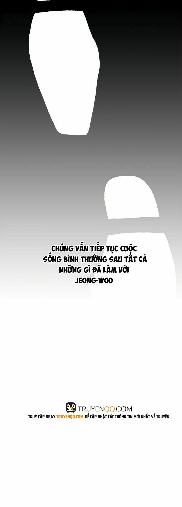 đọc truyện Vua Thăng Cấp Chương 32 ảnh 10 tại Giả Dược