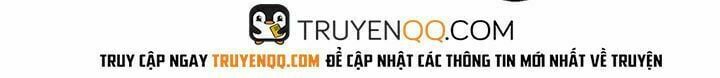 đọc truyện Vua Thăng Cấp Chương 33 ảnh 23 tại Giả Dược