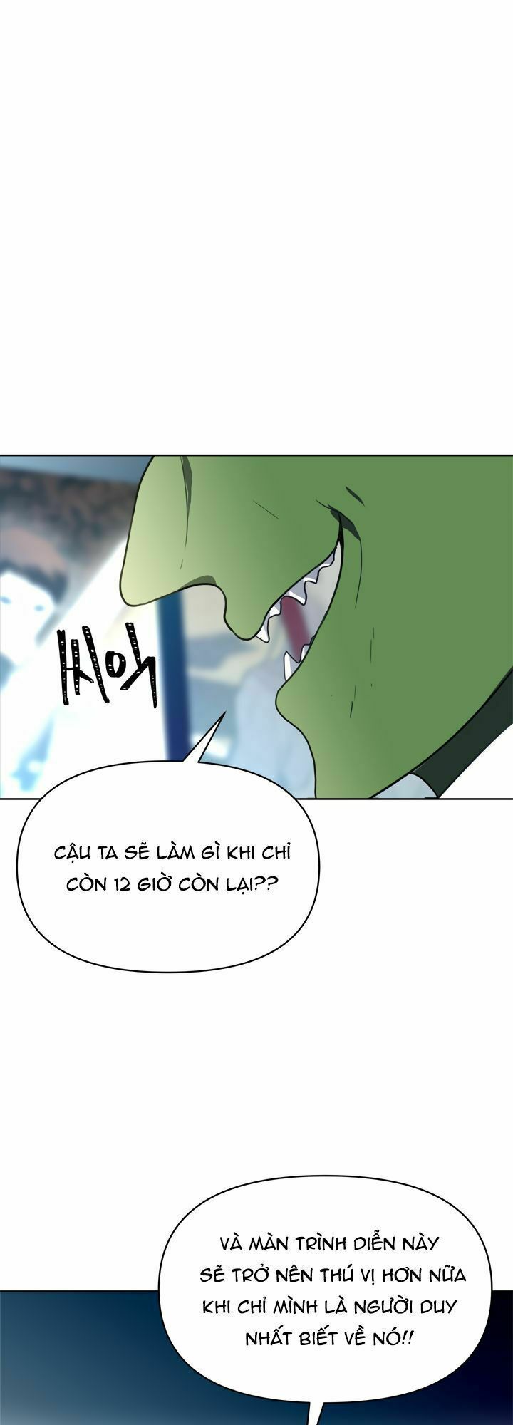 đọc truyện Vua Thăng Cấp Chương 33 ảnh 44 tại Giả Dược