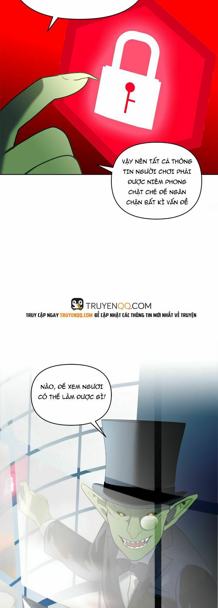 đọc truyện Vua Thăng Cấp Chương 33 ảnh 47 tại Giả Dược