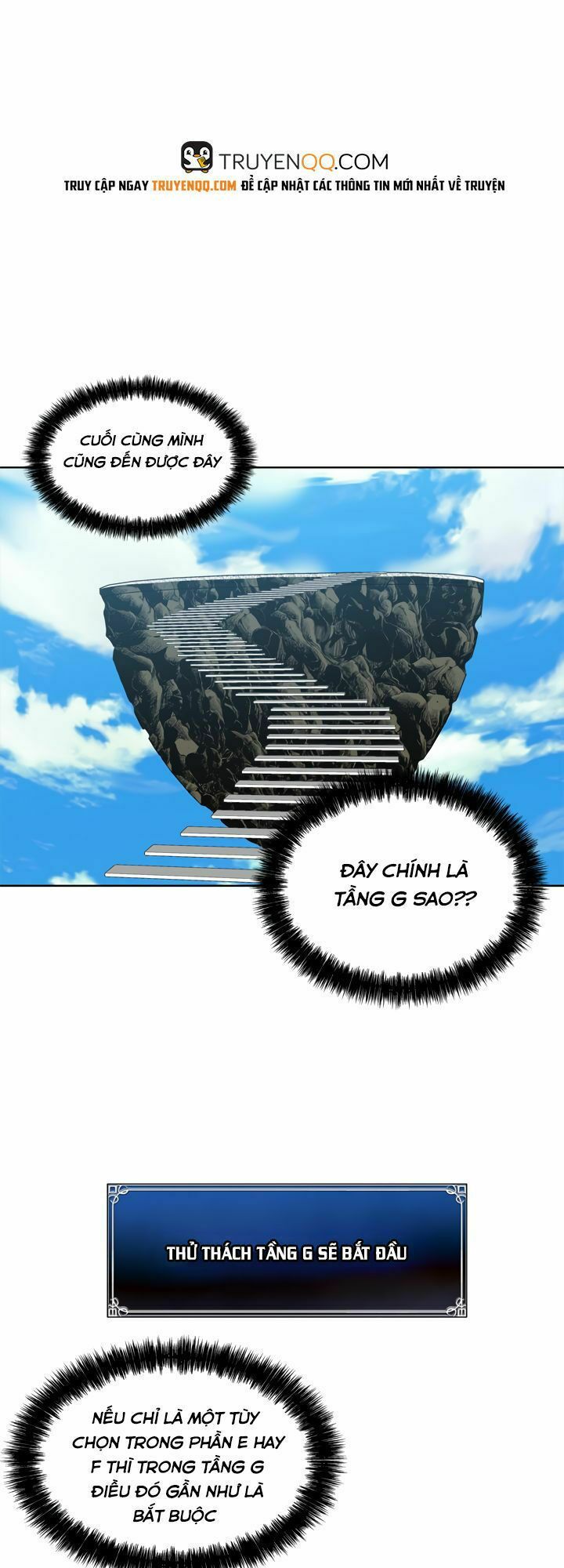đọc truyện Vua Thăng Cấp Chương 33 ảnh 50 tại Giả Dược