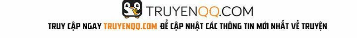 đọc truyện Vua Thăng Cấp Chương 33 ảnh 52 tại Giả Dược