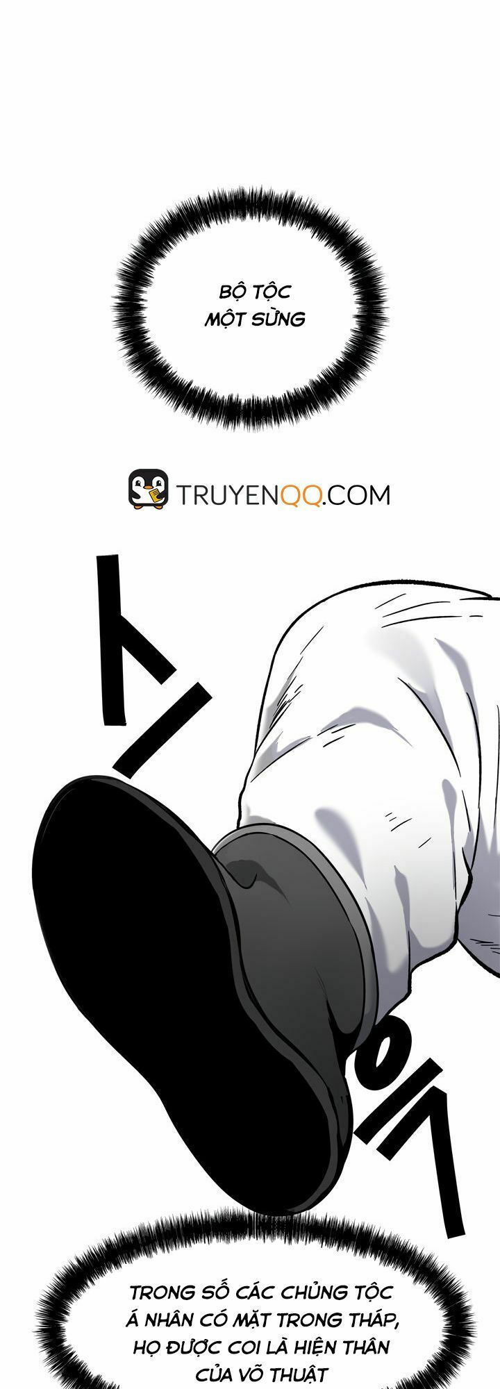 đọc truyện Vua Thăng Cấp Chương 34 ảnh 3 tại Giả Dược