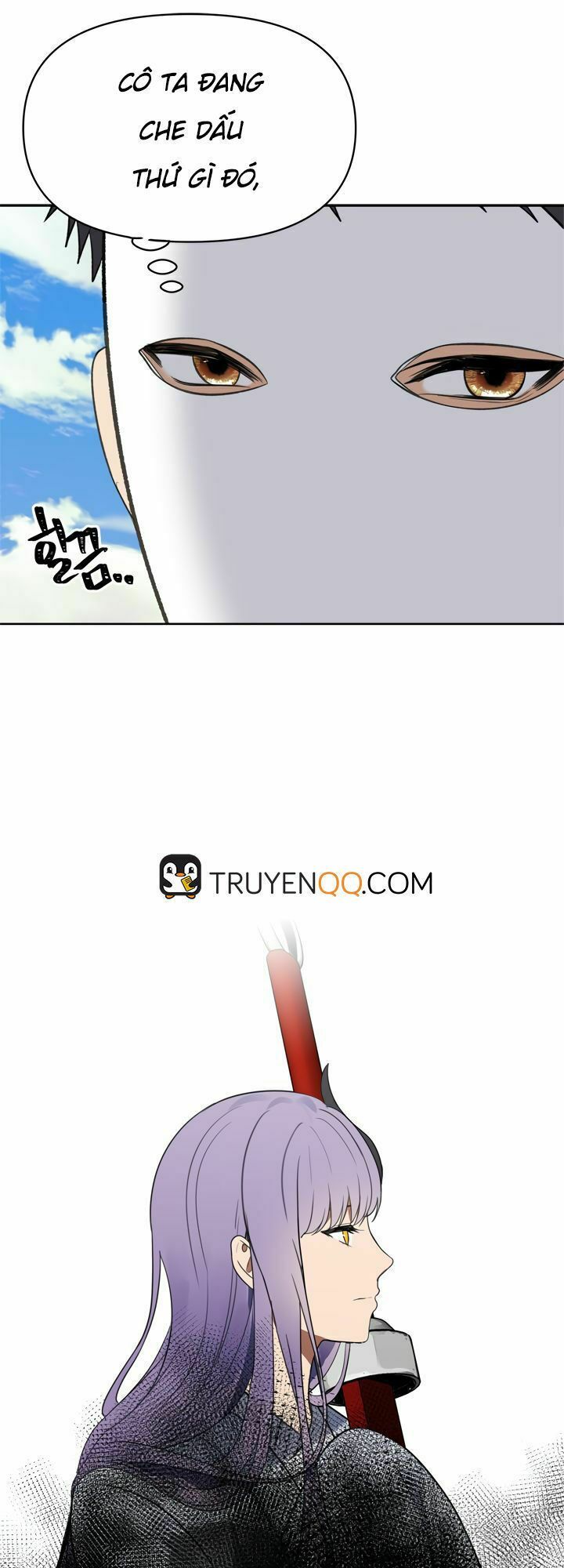 đọc truyện Vua Thăng Cấp Chương 34 ảnh 34 tại Giả Dược