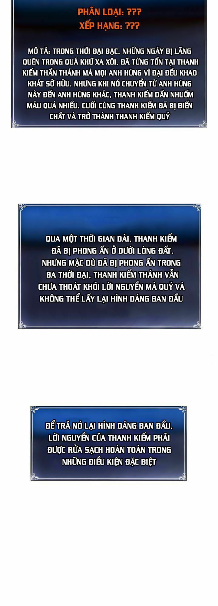 đọc truyện Vua Thăng Cấp Chương 34 ảnh 55 tại Giả Dược