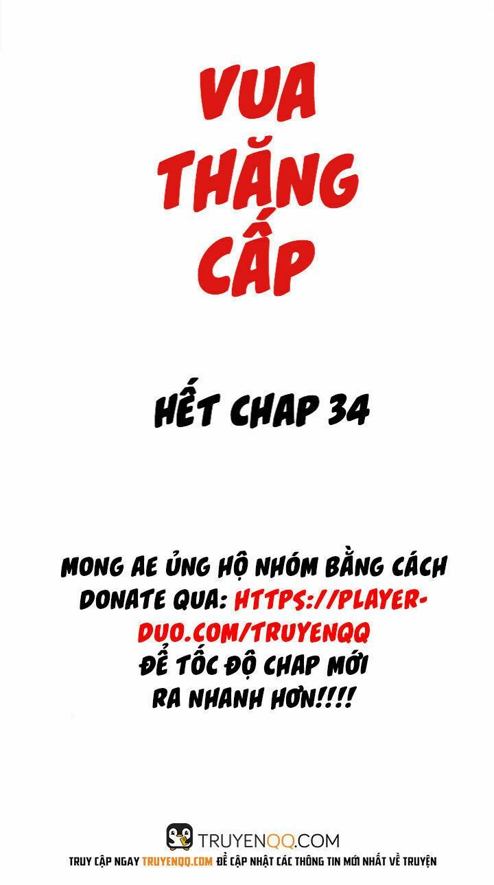 đọc truyện Vua Thăng Cấp Chương 34 ảnh 63 tại Giả Dược