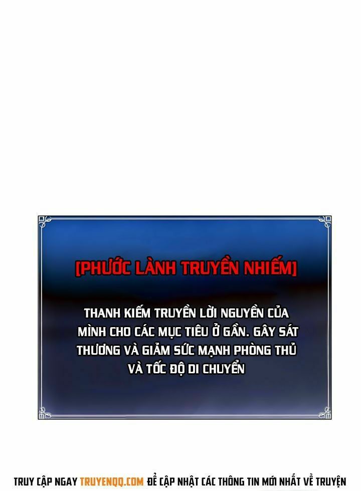 đọc truyện Vua Thăng Cấp Chương 35 ảnh 21 tại Giả Dược
