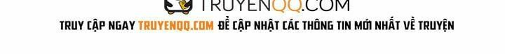 đọc truyện Vua Thăng Cấp Chương 35 ảnh 58 tại Giả Dược