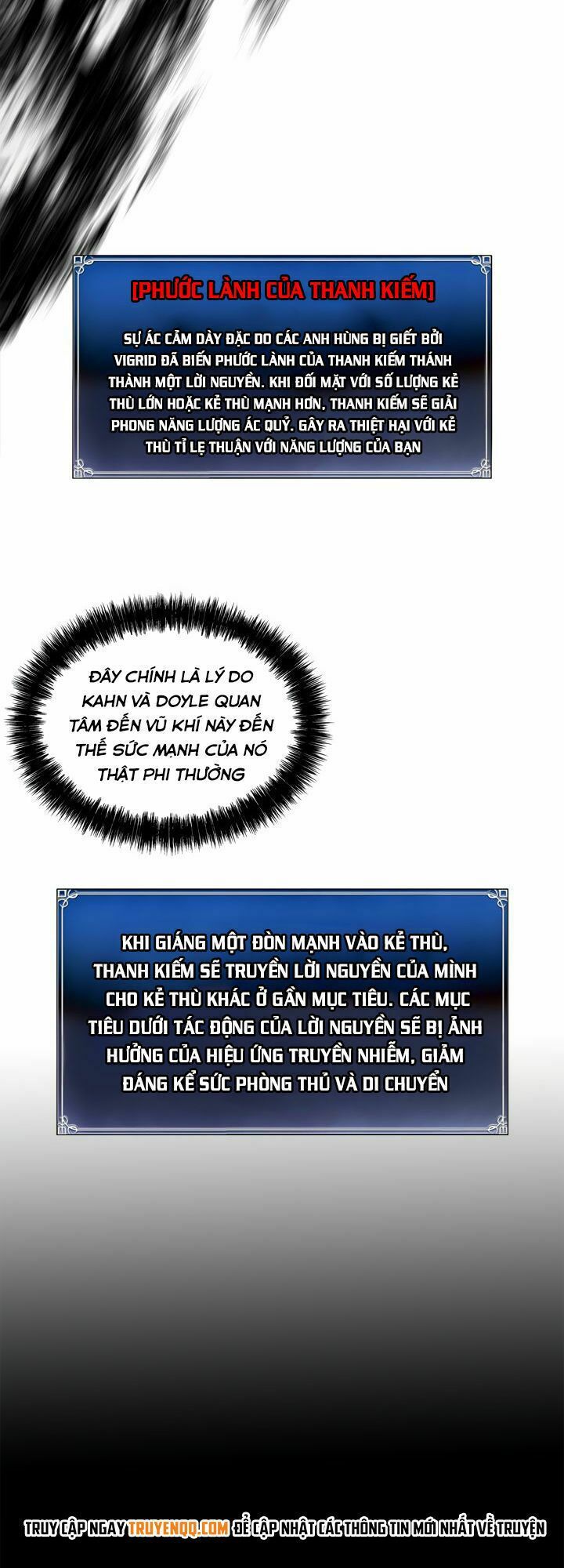 đọc truyện Vua Thăng Cấp Chương 35 ảnh 7 tại Giả Dược