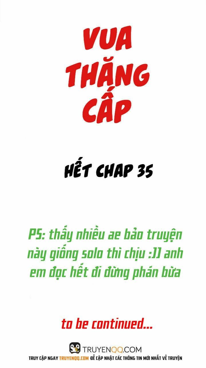 đọc truyện Vua Thăng Cấp Chương 35 ảnh 64 tại Giả Dược