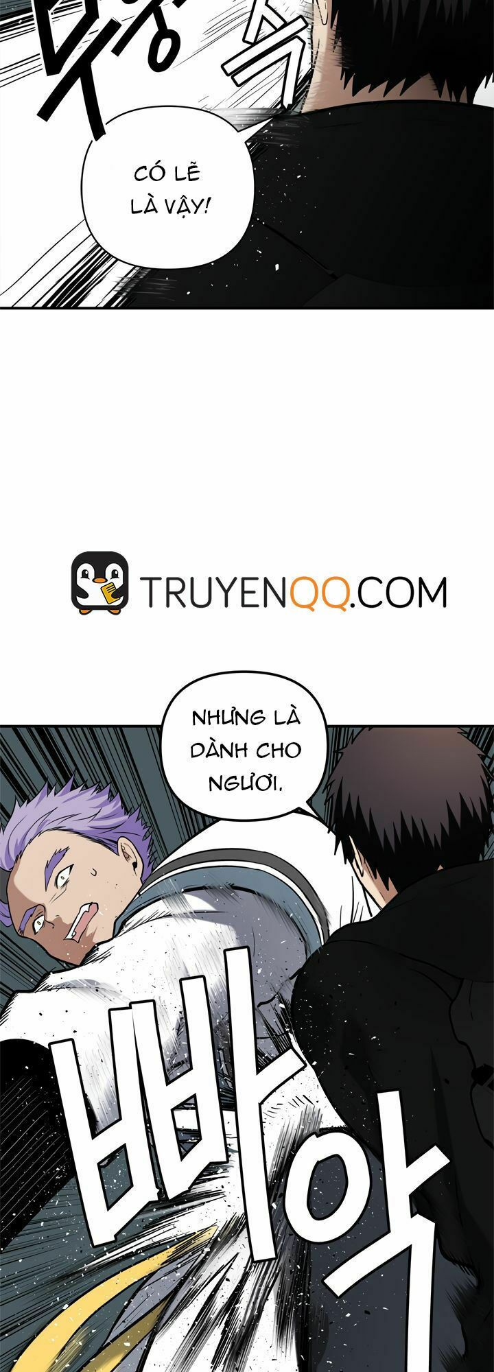 đọc truyện Vua Thăng Cấp Chương 36 ảnh 42 tại Giả Dược