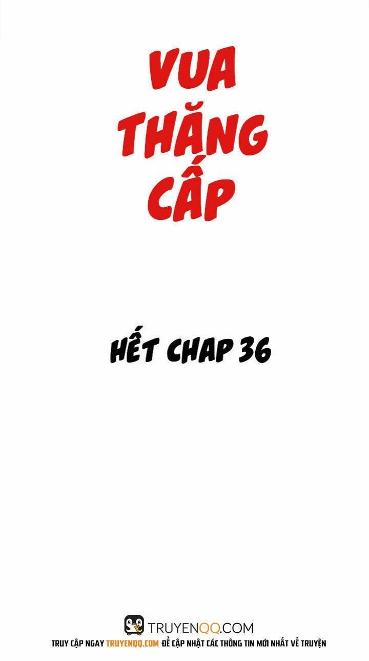 đọc truyện Vua Thăng Cấp Chương 36 ảnh 65 tại Giả Dược